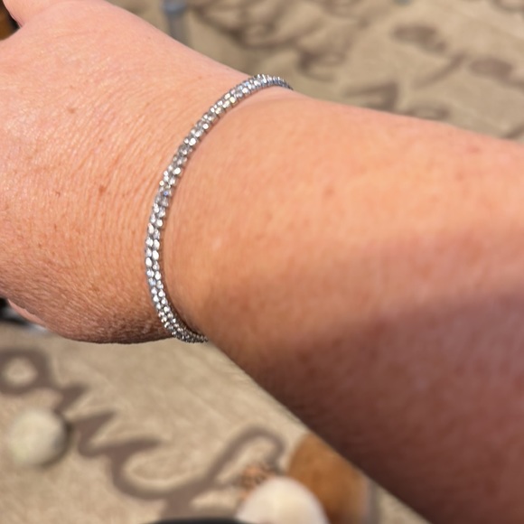 Jones New York Annabelle bracelet - Picture 2 of 6